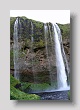 Seljalandsfoss 2
